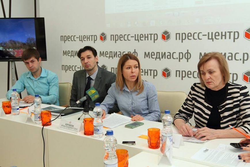 коробова коробова