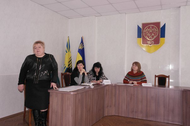 Красноармейские перевозчики о льготном возмещении из местного бюдже... Красноармейские перевозчики о льготном возмещении из местного бюджета: с вашими деньгами только свяжись – потом не выдыхаешь, лучше стать маршрутн...