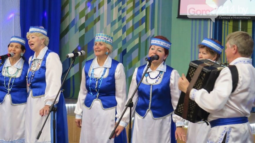 Блин-party, выставка котов и дискотека 80-х. Куда сходить в Полоцке и Новополоцке на выходных (фото) - фото 6 Блин-party, выставка котов и дискотека 80-х. Куда сходить в Полоцке и Новополоцке на выходных (фото) - фото 6