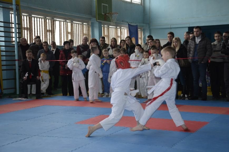 карате_2 карате_2