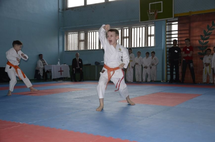 карате_7 карате_7