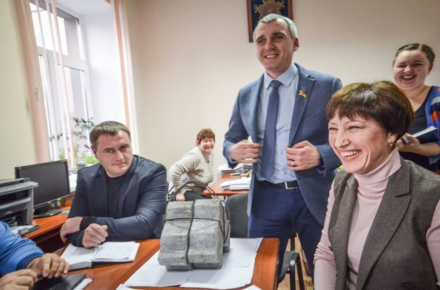 булыжники булыжники