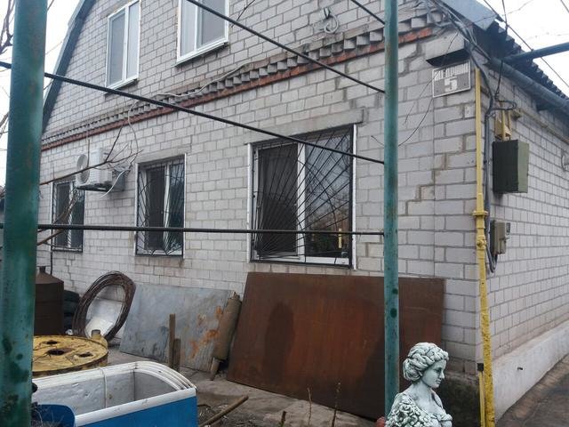 640x480 (8) 640x480 (8)