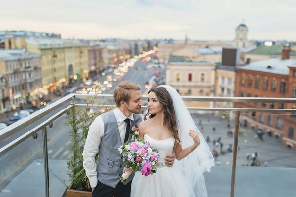 жена никиты старикова жена никиты старикова