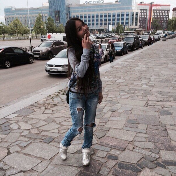 жена Ивана акимова алтынай 5 жена Ивана акимова алтынай 5