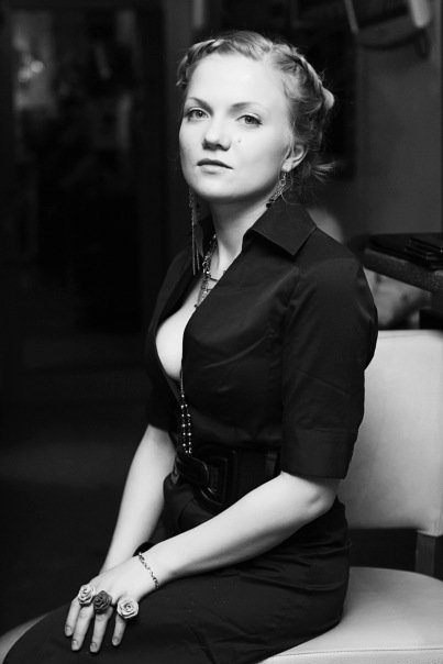 жена алексея Алтухова даша 5 жена алексея Алтухова даша 5