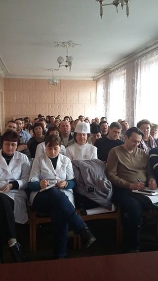 12814189_1572552813062989_7895575336197139536_n