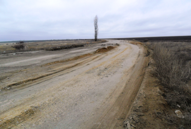 Впечатления кировоградца от Впечатления кировоградца от