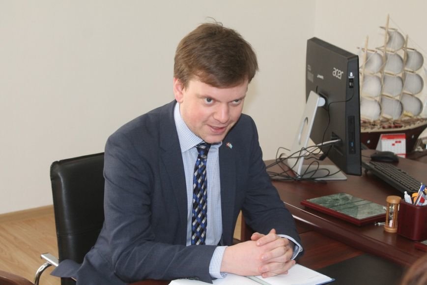 Вегард Стенсруд Вегард Стенсруд