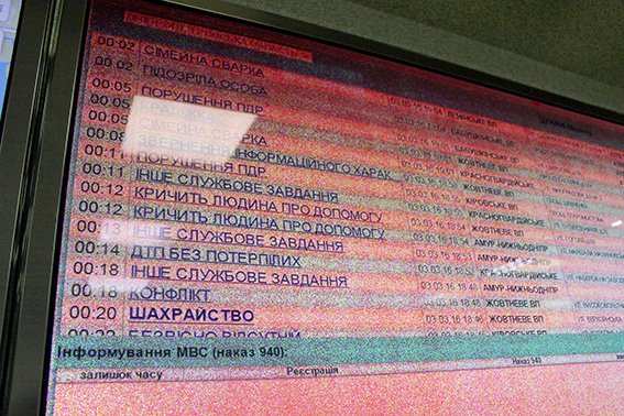 Служба Служба