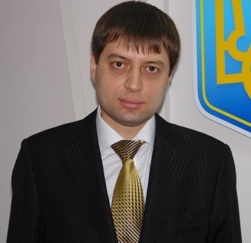 Баранов_abcd0 Баранов_abcd0