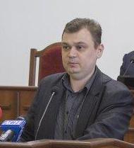 1398272128_img_2771
