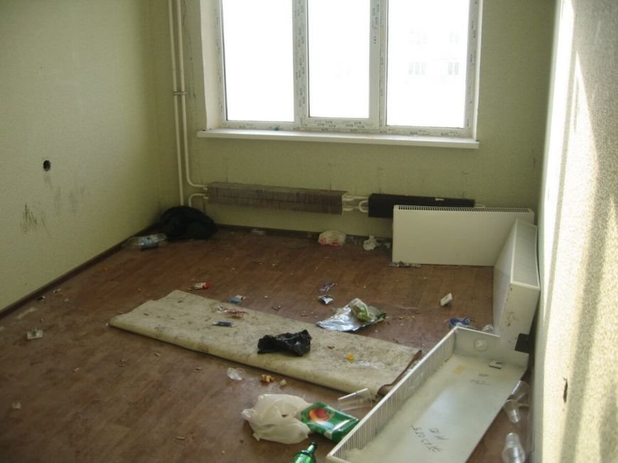 сув4 сув4