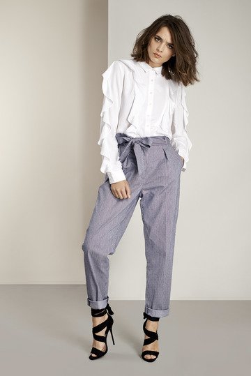 Lost Ink_Look 18_33213 Lost Ink_Look 18_33213