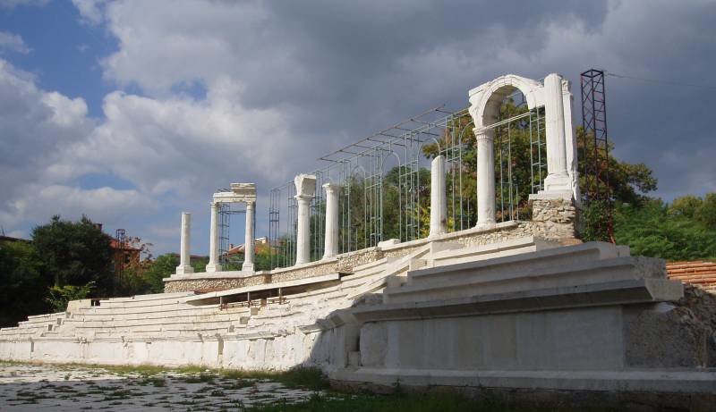стара загора1 стара загора1