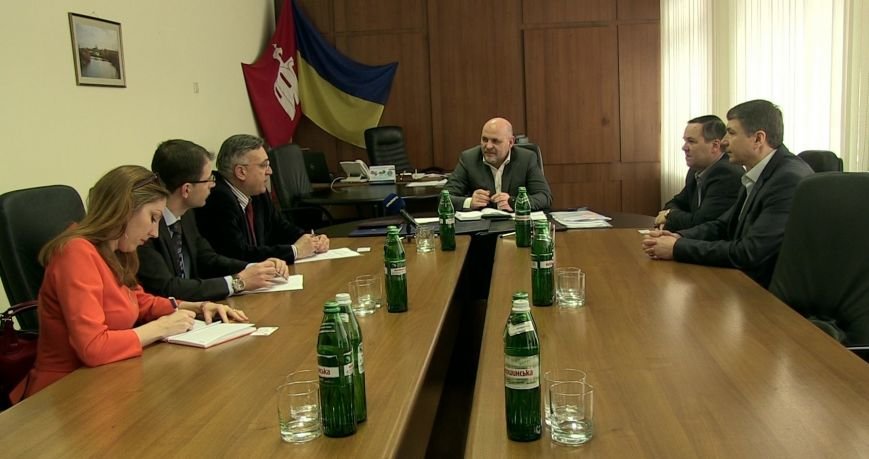 Белая Церковь теперь с Россией не братается – она дружит с Болгарией (фото) (фото) - фото 3 Белая Церковь теперь с Россией не братается – она дружит с Болгарией (фото) (фото) - фото 3