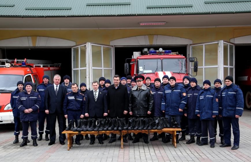 FJ1A0866_новый размер FJ1A0866_новый размер