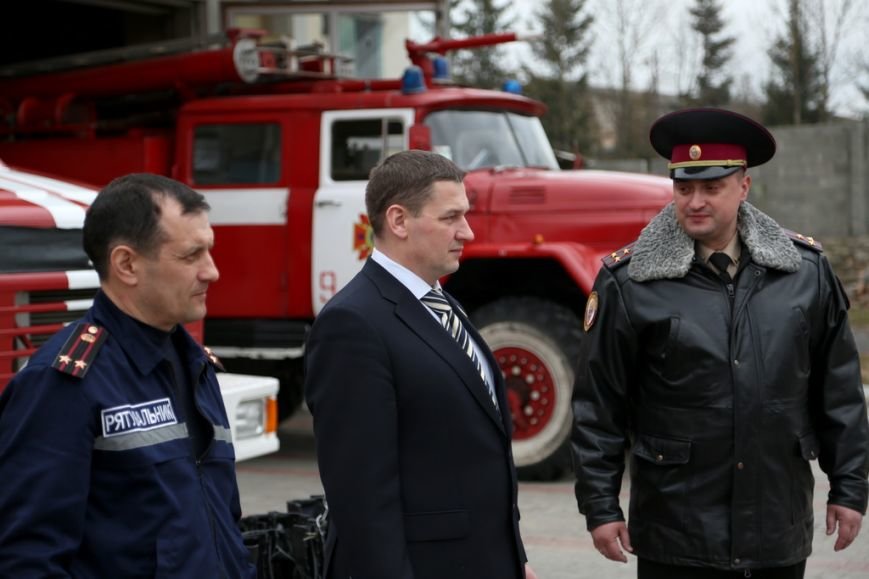FJ1A0834_новый размер FJ1A0834_новый размер