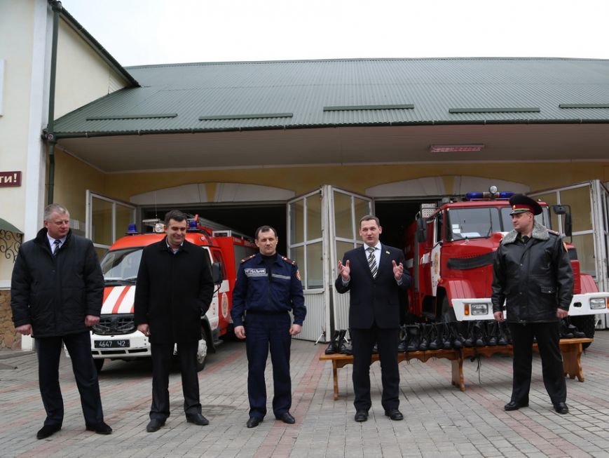 FJ1A0845_новый размер FJ1A0845_новый размер