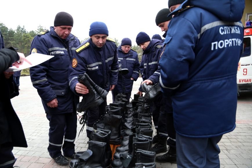 FJ1A0806_новый размер FJ1A0806_новый размер