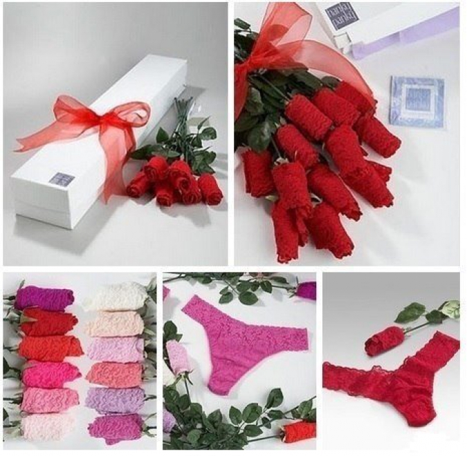 1425903478_raznoobraznaya_2-3