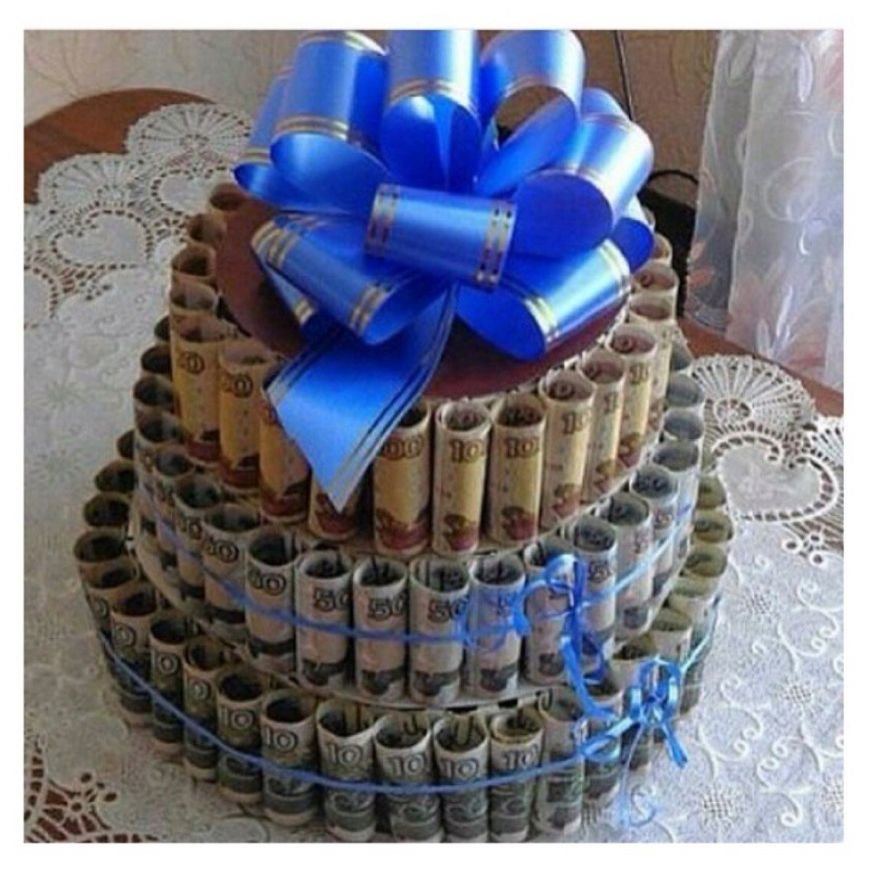 Яичница или половник: что подарить на 8 марта. Фотоподборка (фото) - фото 1