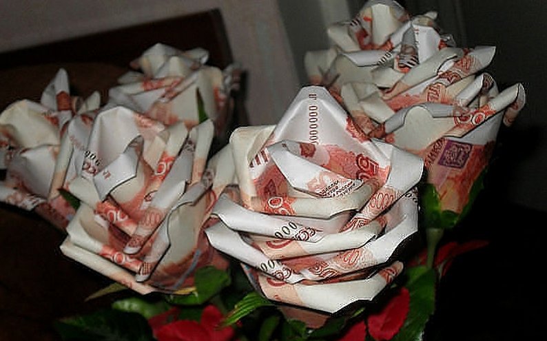 yak-podaruvati-grosh-krasivo_914