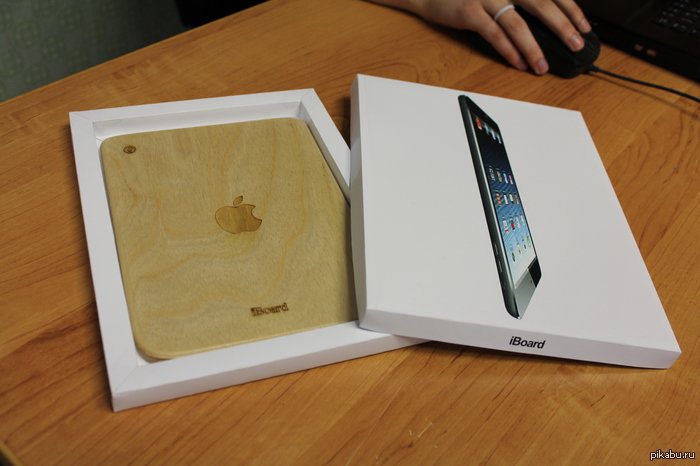 1364811616_1993385894