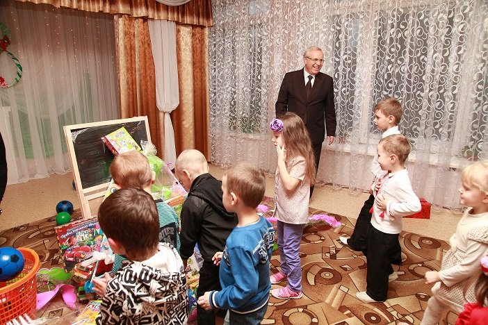 IMG_9975 (1) IMG_9975 (1)