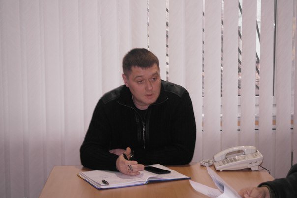 гречишкин гречишкин