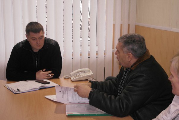 бабич бабич