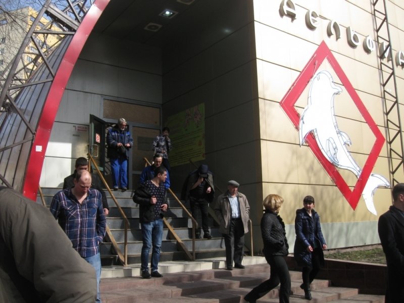 дельф1 дельф1