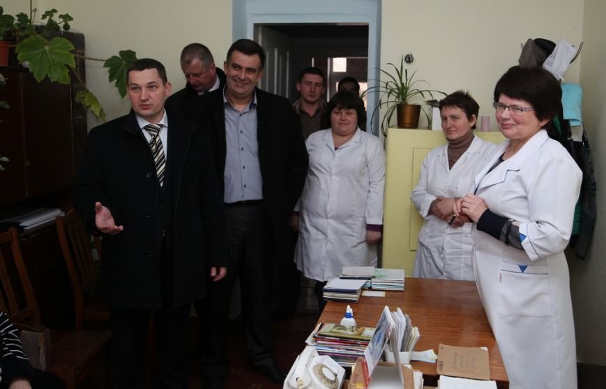 FJ1A0946_новый размер FJ1A0946_новый размер