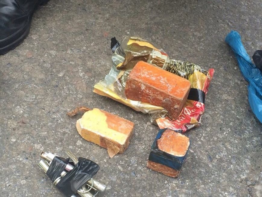 запас2 запас2