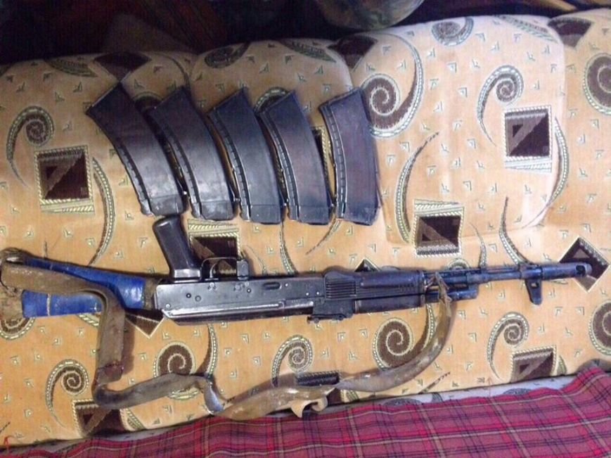 запас1 запас1
