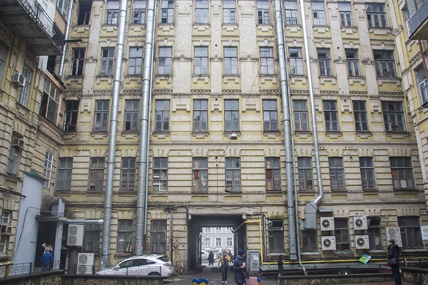 Хмельницого_10_3 Хмельницого_10_3