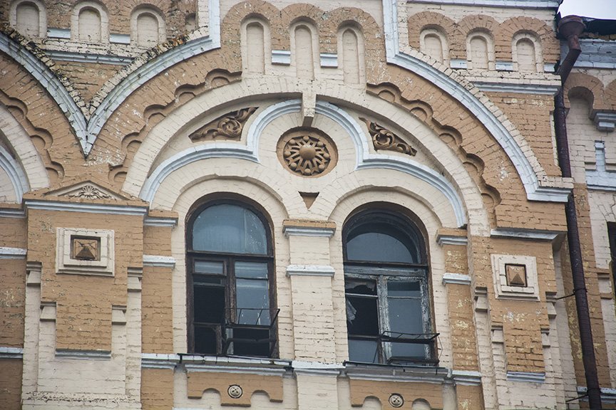 Хмельницого_10_2 Хмельницого_10_2