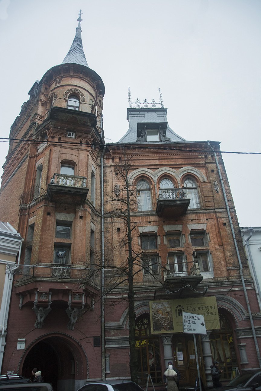 Барон_1 Барон_1
