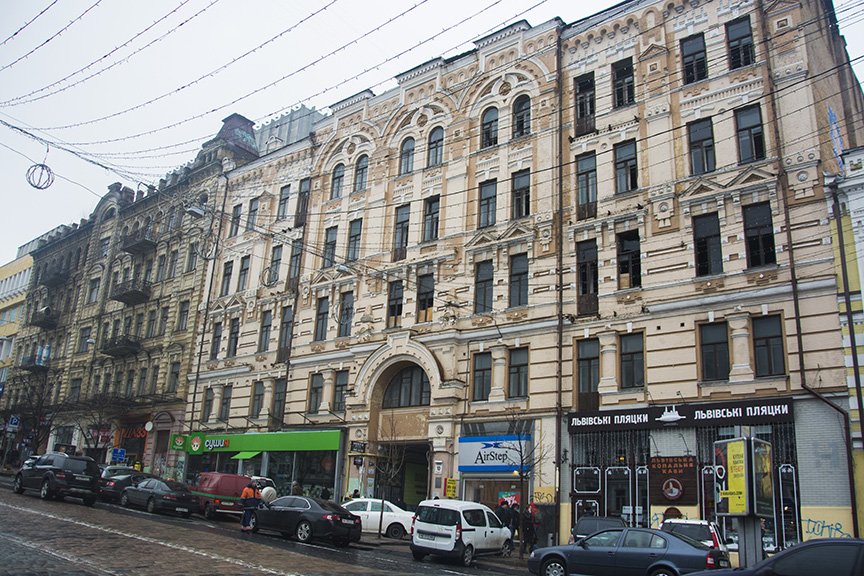 Хмельницого_10_1 Хмельницого_10_1