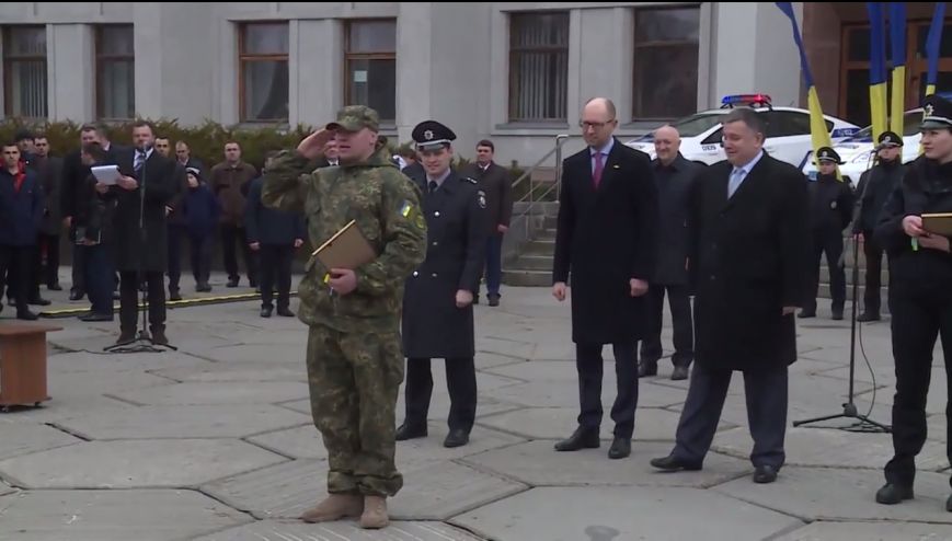 Безымянный Безымянный