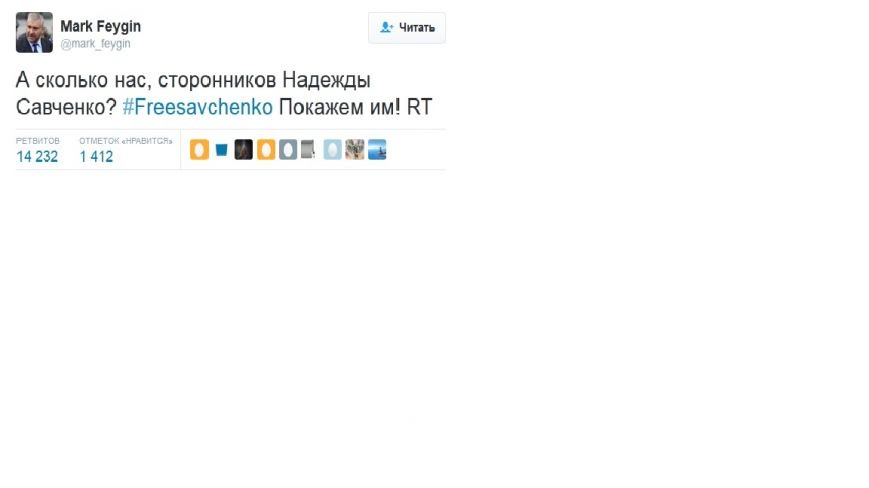 ФЕЙГИН ФЕЙГИН