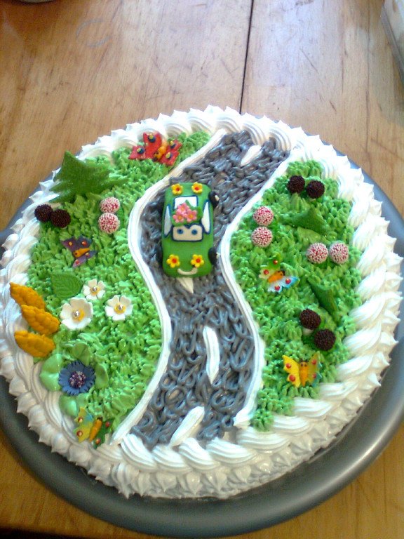 image.jpg9 image.jpg9