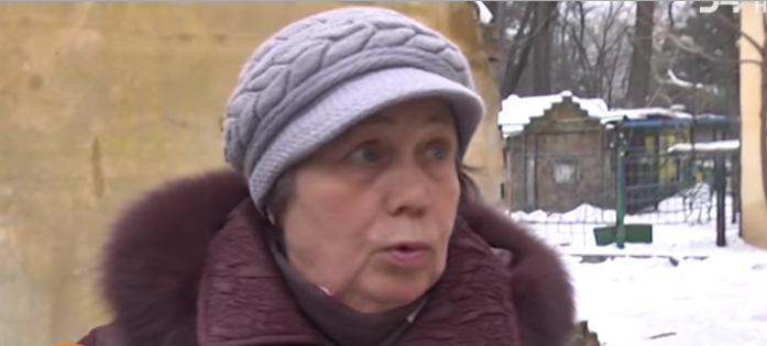 «Нечеловеческие» условия: спустя почти сорок лет «заключенные» днепропетровского зоопарка вернутся в нормальные условия содержания (фото) - фото 14 «Нечеловеческие» условия: спустя почти сорок лет «заключенные» днепропетровского зоопарка вернутся в нормальные условия содержания (фото) - фото 14