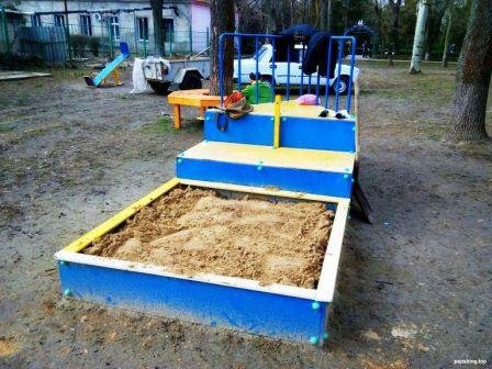 Скадовские активисты Скадовские активисты