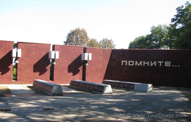 калинина калинина