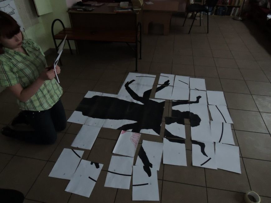 12783682_449061381969448_6531059790241413035_o