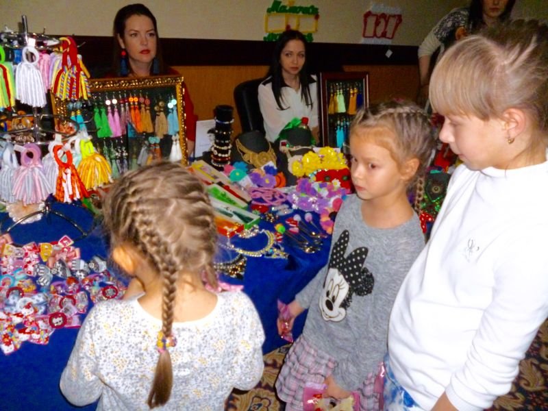 Весны причудливые краски (фото) - фото 1 Весны причудливые краски (фото) - фото 1