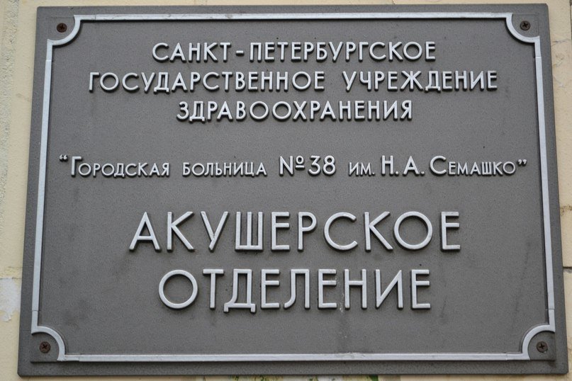 В Пушкине креативно поздравили женщин, ставших мамами в День 8 марта (фото) - фото 1 В Пушкине креативно поздравили женщин, ставших мамами в День 8 марта (фото) - фото 1