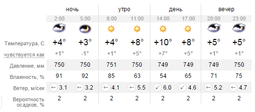Безымянный Безымянный