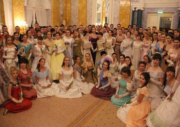 В городе Пушкине сняли фрагмент фильма В городе Пушкине сняли фрагмент фильма